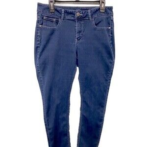Lee Riders Women’s Petite Jeans